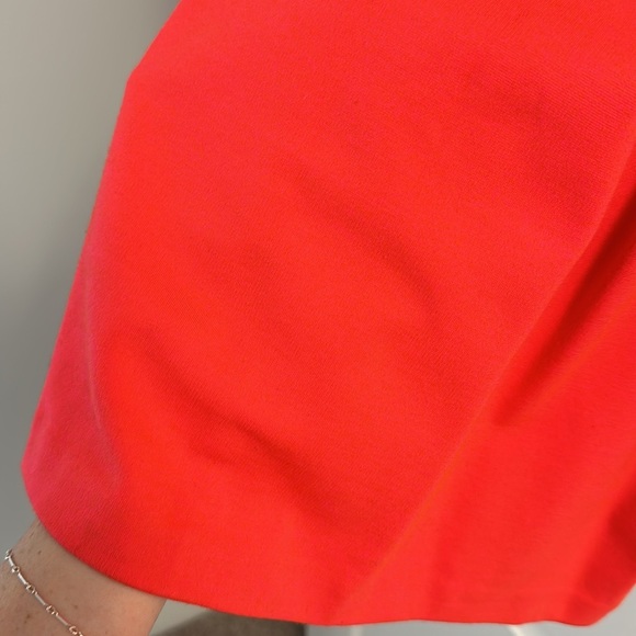 Amanda uprichard mini dress size small - Picture 2 of 4